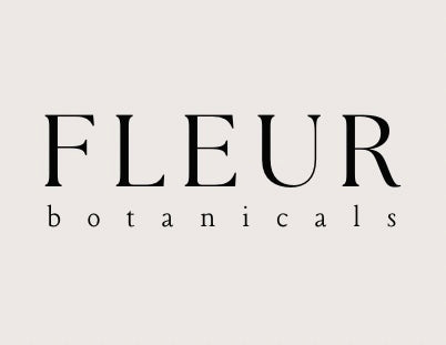 Fleur Botanicals